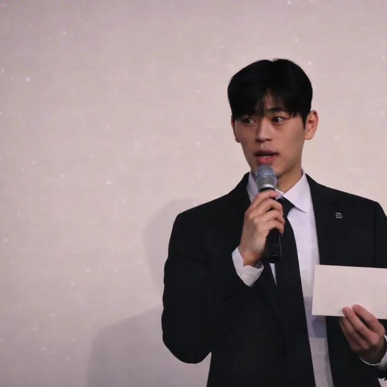 이창해 프로필 사진