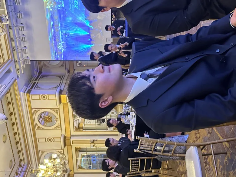 이동섭 프로필 사진